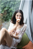 伊藤美诚孙颖莎